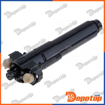Gicleur de lave-phare droite pour LEXUS | EDS-TY-123, 85207-60120